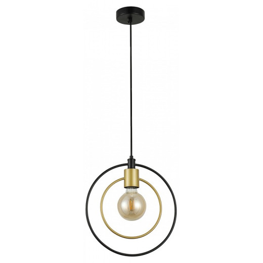 Подвесной светильник Escada Interval 1162/1S