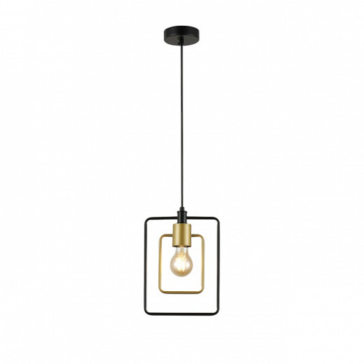 Подвесной светильник Escada Interval 1165/1S