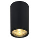 Накладной светильник Escada 20001 20001SMU/01 SBK
