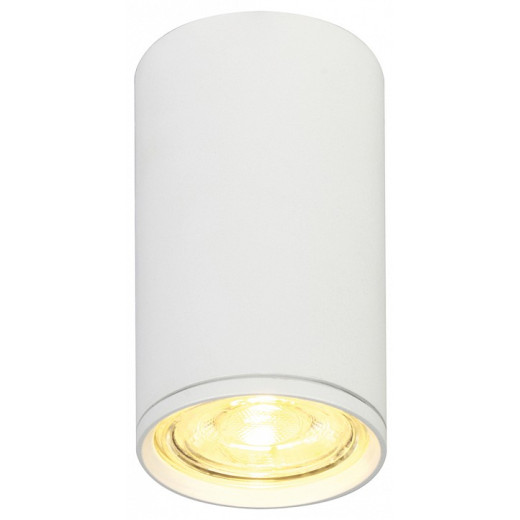 Накладной светильник Escada 20001 20001SMU/01 SWH