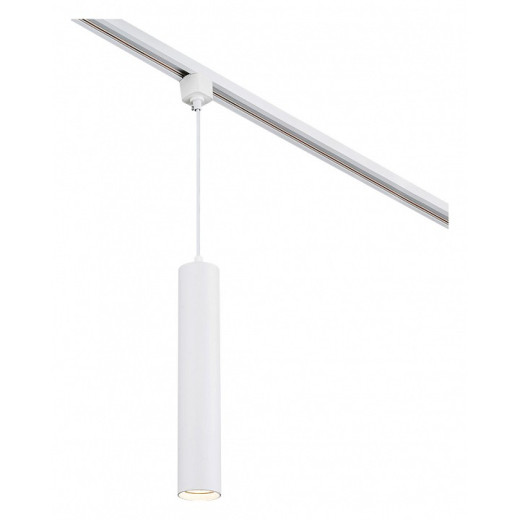 Подвесной светильник Escada 20001 20001TRP/01 SWH