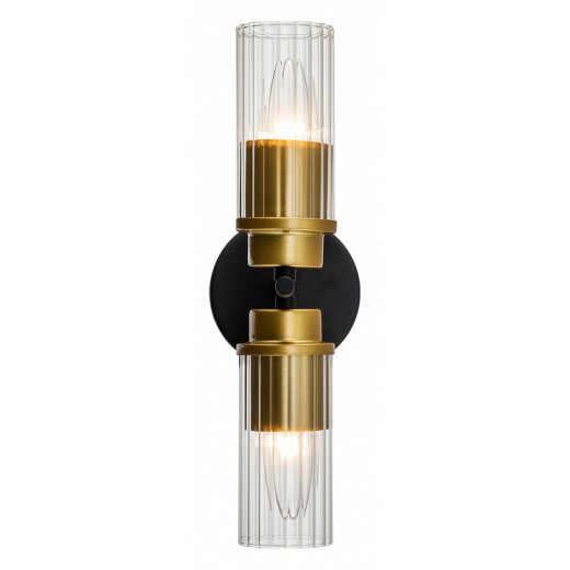 Бра Escada Reverse 2100/2A