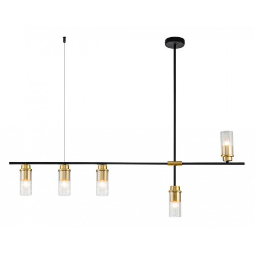 Светильник на штанге Escada Reverse 2100/5P