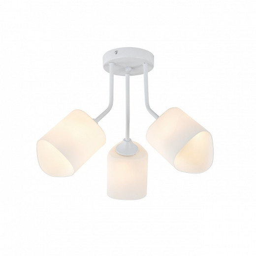 Потолочная люстра Escada Ipomea 2102/3P