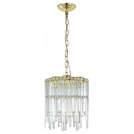 Подвесная люстра Escada Odegard 2105/6S