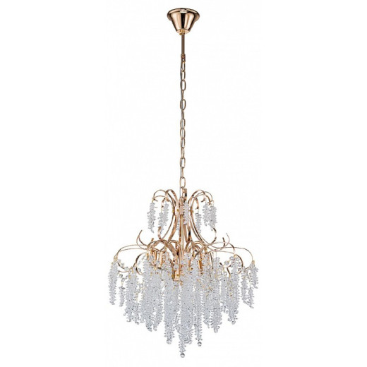 Подвесная люстра Escada Favero 2108/5P