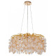 Подвесная люстра Escada Astrea 2112/10P