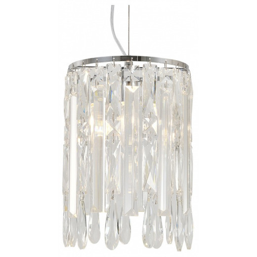 Подвесной светильник Escada Chamarel 2127/1S