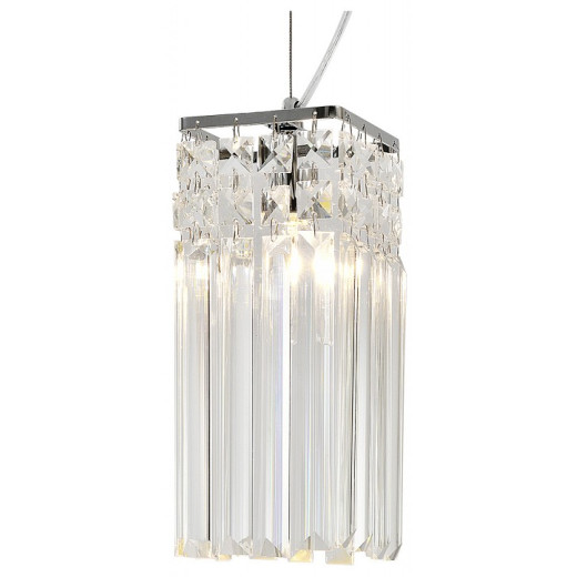 Подвесной светильник Escada Chamarel 2129/1S