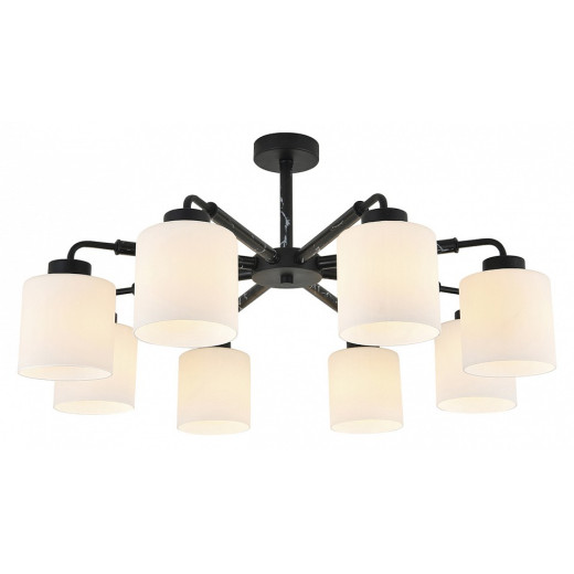 Люстра на штанге Escada Lord 2133/8P