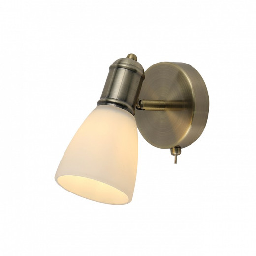 Бра Escada Vintage 2135/1A
