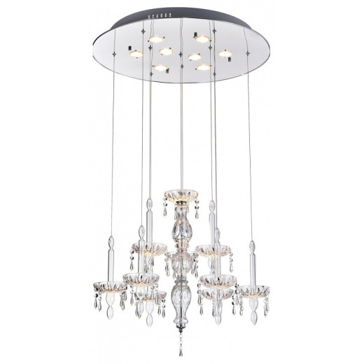 Накладной светильник Escada Celine 466/8S