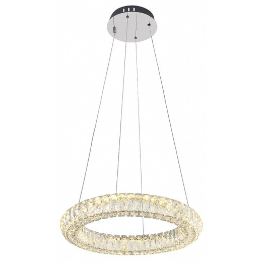 Подвесной светильник Escada Royal 620/S LED