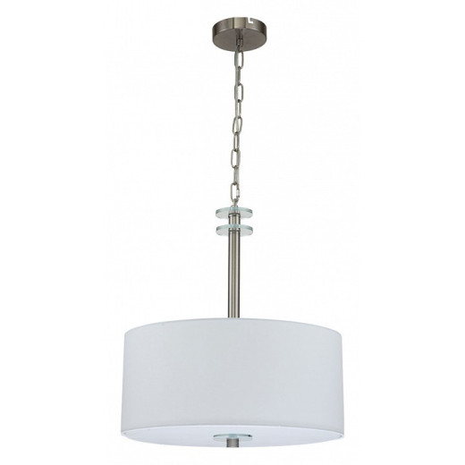 Подвесной светильник Escada Novella 641/4PL