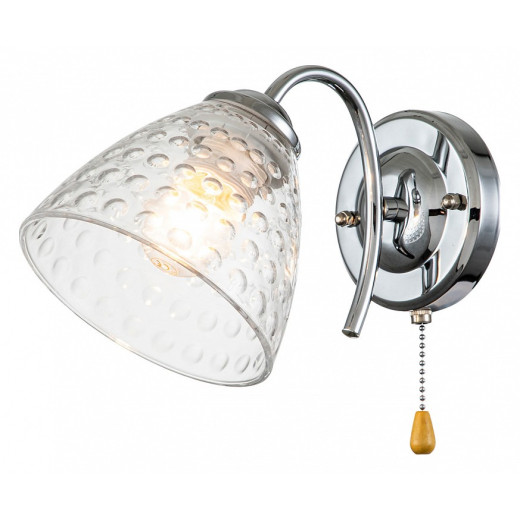 Бра Escada Freesia 658/1A Chrome