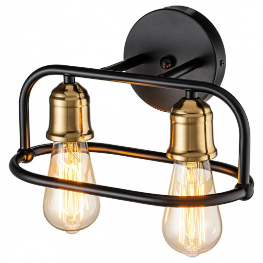 Бра Escada Lamda 659/2A