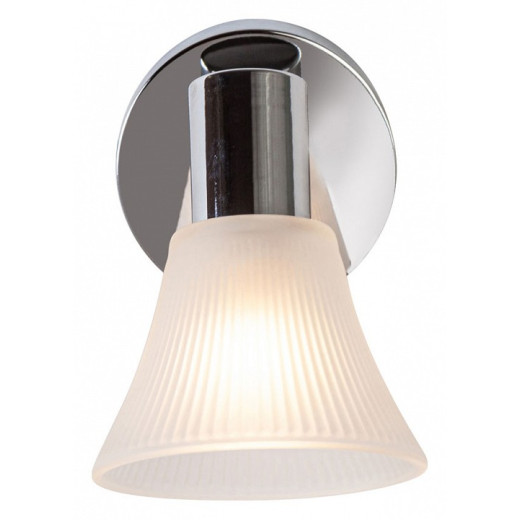 Спот Escada Horn 661/1A