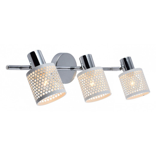 Спот Escada Delta 669/3P