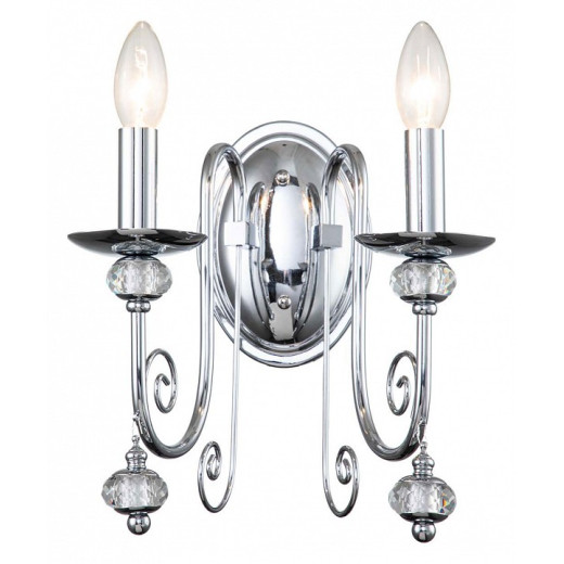 Бра Escada Shine 678/2A Chrome