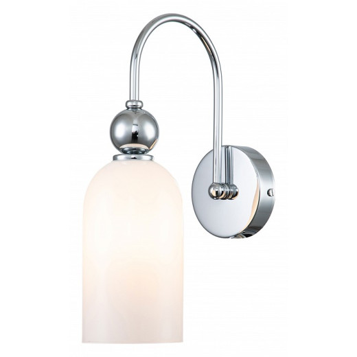 Бра Escada Ode 686/1A Chrome