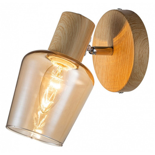 Спот Escada Woody 691/1A