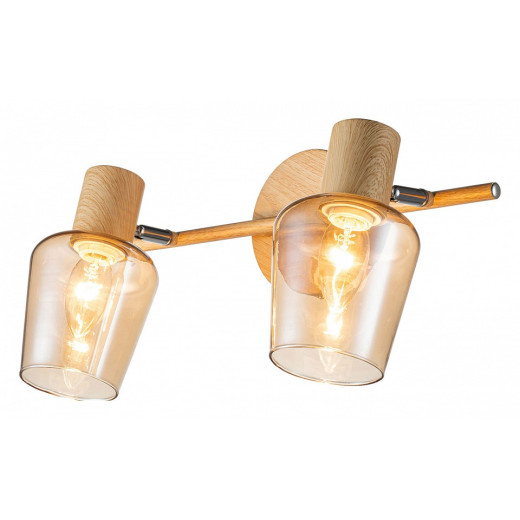 Спот Escada Woody 691/2A