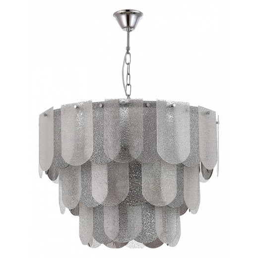 Подвесной светильник EVOLUCE Erzo SLE1125-103-12