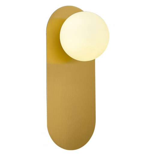 Бра EVOLUCE TOCCO SLE1194-301-01