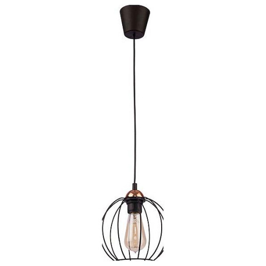 Подвесной светильник Eurosvet Galaxy 1644 Galaxy 1