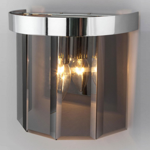 Накладной светильник Bogate's Eclipse 357/1 Smart