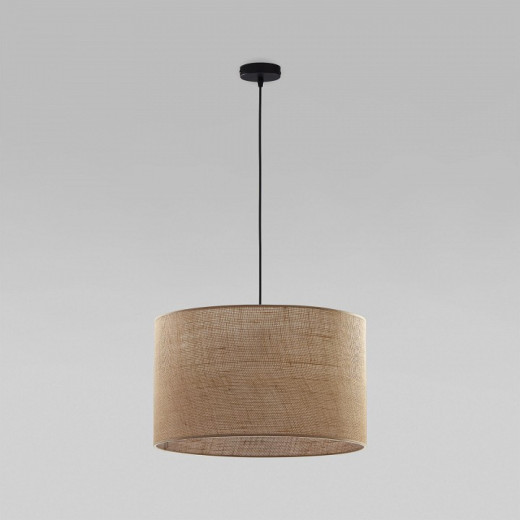 Подвесной светильник TK Lighting Juta 6582 Juta