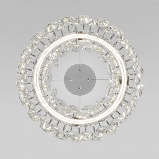 Подвесная люстра Bogate's Marvel 90370/1 Strotskis