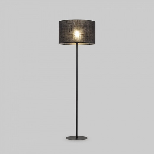 Торшер TK Lighting Glorii 16011 Glorii