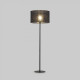 Торшер TK Lighting Glorii 16011 Glorii