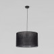 Подвесной светильник TK Lighting Glorii 10086 Glorii