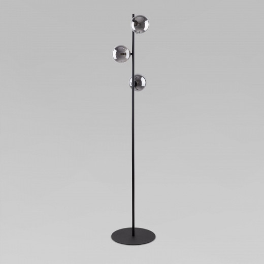 Торшер TK Lighting Estera 5717 Estera