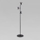 Торшер TK Lighting Estera 5717 Estera
