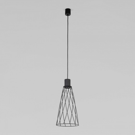 Подвесной светильник TK Lighting Modesto 10161 Modesto