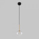 Подвесной светильник TK Lighting Nilos 5941 Nilos