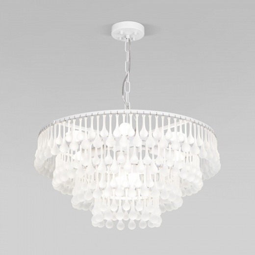 Подвесная люстра Bogate's Gutta 476/8