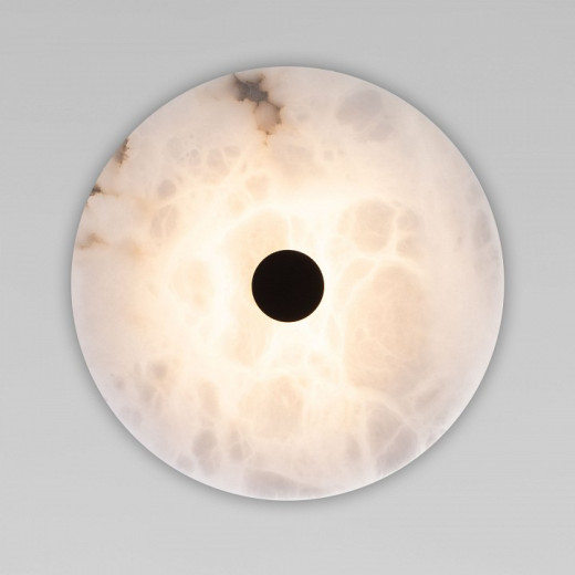 Подвесной светильник Eurosvet Thasos 40342 LED черный