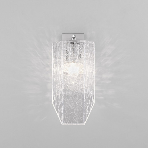 Бра Bogate's Iceberg 381/1