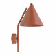 Бра TK Lighting Cono 11087 CONO BRICK