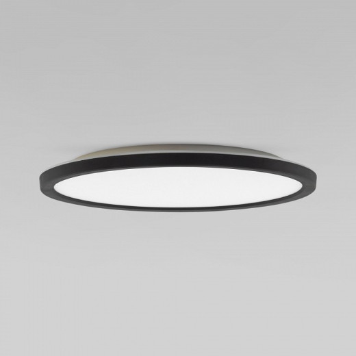 Накладной светильник TK Lighting Aqua 18796 Aqua