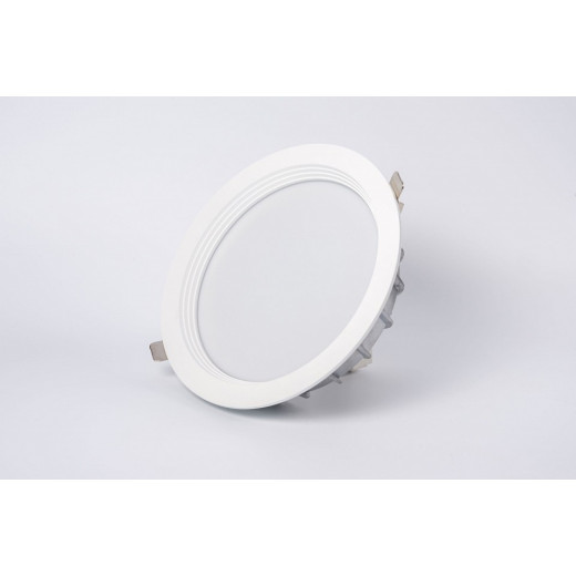 Встраиваемый светильник Fiberli CDEW 11130104