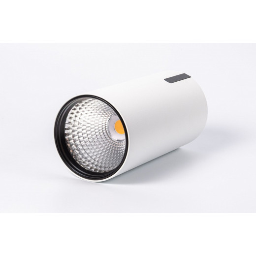 Накладной светильник Fiberli YONJA 11140102