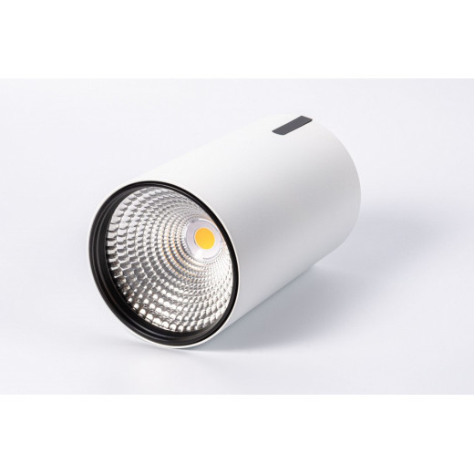 Накладной светильник Fiberli YONJA 11140103