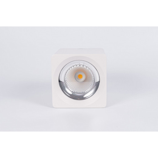 Накладной светильник Fiberli CH-SD220 12120101