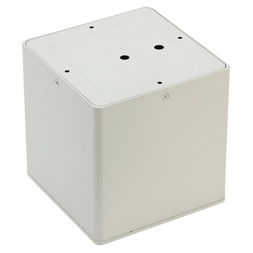 Накладной светильник Fiberli CH-SD230 12120104