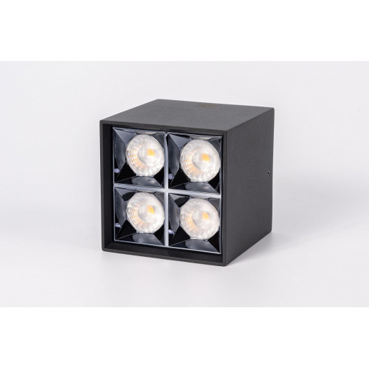 Накладной светильник Fiberli XC002 12120202